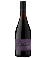 Penner Ash Pinot Noir Willamette 2018