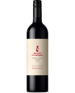 Mount Pleasant Rosehill Shiraz 2019