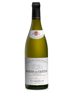 Bouchard Pere & Fils Beaune du Chateau Premier Cru Blanc 2019 Magnum