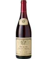 Louis Jadot Beaune Clos Des Ursules 2018