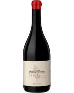 Zuccardi Finca Piedra Infinita Supercal 2017