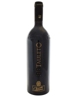 Umberto Cesari Tauleto Emilia Romagna Sangiovese di Rubicone 2016