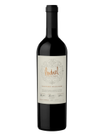 Finca Perdriel Vineyard Selection 2017