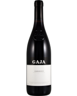 Gaja Barbaresco 2018 Halves