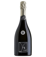 Collavini Il Grigio Brut Spumante Friuli-Venezia Giulia NV