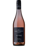 Lake Chalice The Falcon Marlborough Rose 2021