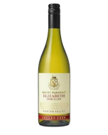 Mount Pleasant Elizabeth Cellar Aged Hunter Valley Semillon 2017