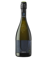 Prapian Estate Valdobbiadene Prosecco Superiore Biologico Brut NV