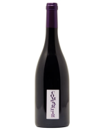 Chateau de l’Ou Compartir Cotes de Roussillon Villages 2019