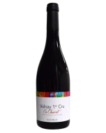 Sarah Marsh Volnay 1er Cru En Chevret 2018