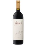 Jim Barry Wines The Armagh Clare Valley Shiraz 2017