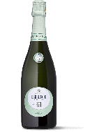 Berlucchi Franciacorta 61 Saten Brut NV