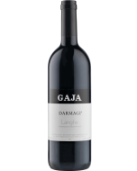 Gaja Darmagi 2017