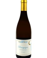 Domaine Bernard-Bonin Bourgogne Initiales B.B 2018