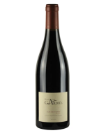 Domaine Gardies Cotes du Roussillon Villages Tautavel Clos Des Vignes Rouge 2020
