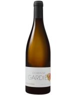 Domaine Gardies Cotes du Roussillon Les Glacieres 2021