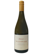 Old Stage Monterey Chardonnay 2019