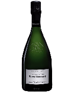 Champagne Pierre Gimonnet & Fils Special Club Grands Terroirs de Chardonnay 2016