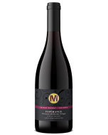 Andrew Murray Vineyards Esperance Santa Ynez Valley 2020 