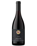 Andrew Murray Vineyards Roasted Slope Syrah 2020