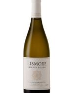 Lismore Estate Vineyards Cape South Coast Chenin Blanc 2021 