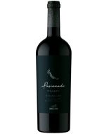 Andeluna Pasionado Uco Valley Malbec 2019