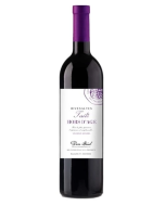 Dom Brial Rivesaltes Tuile Hors d’age NV