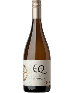Matetic CEQ Coastal Sauvignon Blanc 2021