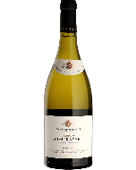 Bouchard Pere & Fils Montrachet 2020