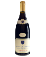 Domaine Pierre Naigeon Gevrey Chambertin 1er Cru Lavaux St Jacques 2018