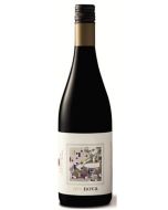 Tandem Ars Nova Navarra Cabernet Tempranillo Merlot 2016