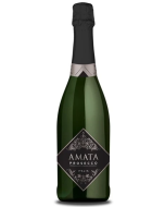 Amata Prosecco Extra Dry Veneto NV