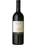 Tormaresca Masseria Maime Puglia 2021