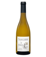 Eric Louis Les Montachins Sancerre 2021