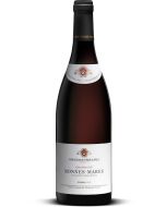 Bouchard Pere & Fils Bonnes Mares 2020