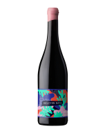 Unico Zelo Halcyon Days Nero D'avola 2021