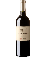 Matetic Corralillo Cabernet Sauvignon 2020
