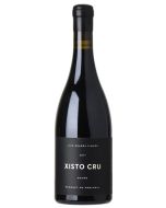 Luis Seabra Xisto Cru Douro Tinto 2021