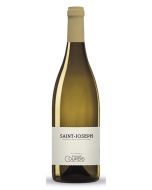 Domaine Courbis Saint-Joseph Blanc 2022