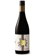 Tandem Macula Navarra Cabernet Sauvignon Merlot 2015