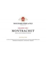 Bouchard Pere & Fils Montrachet 2020 Imperial