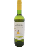 Bodega Biniagual Memories Blanc Mallorca 2022