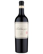 Pahlmeyer Proprietary Red Bordeaux Red Blend Napa Valley 2019
