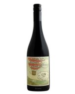 Vina Echeverria GCM Coast Valle de Maule 2021