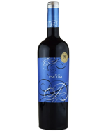 Bodegas San Alejandro Evodia Aragon Garnacha 2021