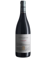 Lomond Wines Conebush Syrah Cape Agulhas 2019
