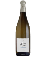 Domaines Minchin Le Claux Delorme Valencay 2022