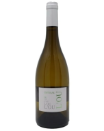 Chateau de l’Ou Blanc Cotes de Roussillon 2022