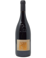 Chateau de l’Ou Secret de Schistes Cotes Catalanes 2020