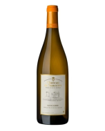 Chateau de Sancerre 2022